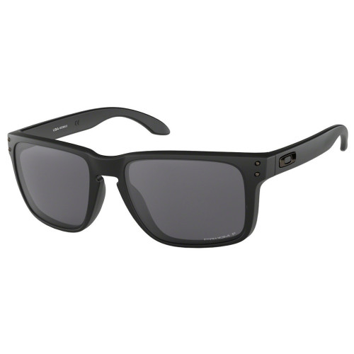 OAKLEY HOLBROOK XL POLARIZADO OO9417 05
